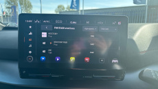 CUPRA Born 150kW V2 58kWh 5dr Auto Electric Hatchback